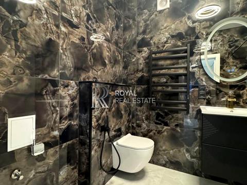 дом по адресу Винницкая ул.