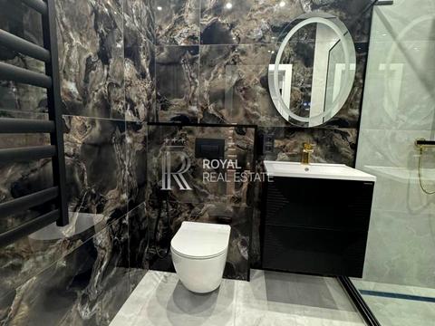 дом по адресу Винницкая ул.