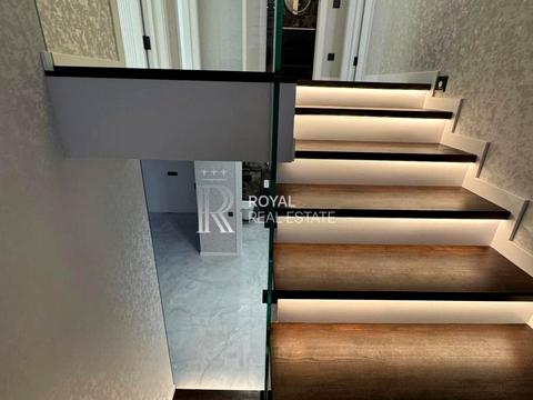 дом по адресу Винницкая ул.