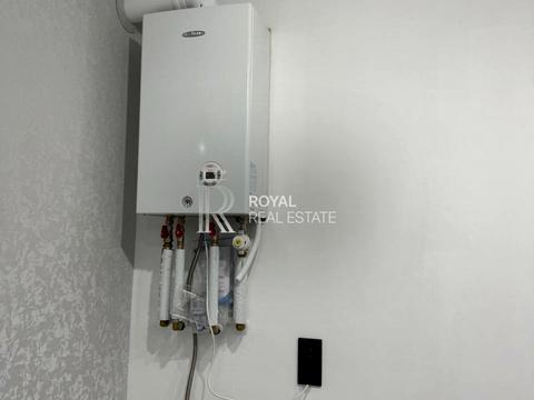 дом по адресу Винницкая ул.