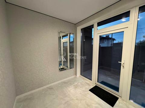 дом по адресу Винницкая ул.