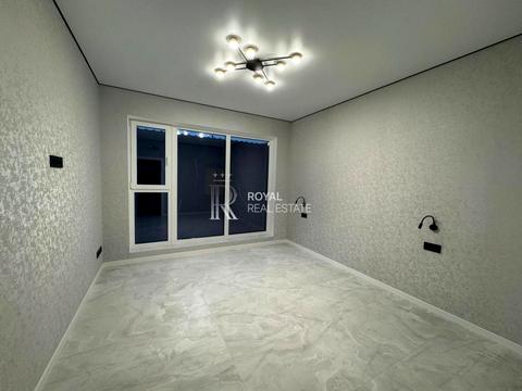 дом по адресу Винницкая ул.