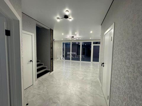 дом по адресу Винницкая ул.