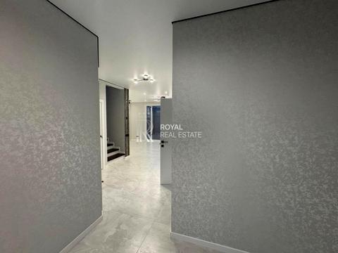 дом по адресу Винницкая ул.