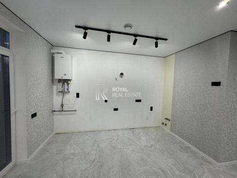 дом по адресу Винницкая ул.