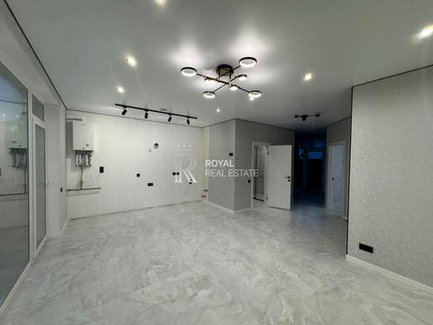 дом по адресу Винницкая ул.