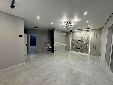 дом по адресу Винницкая ул.