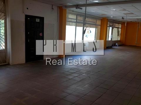 комерційна за адресою Героїв Дніпра вул., 31-А