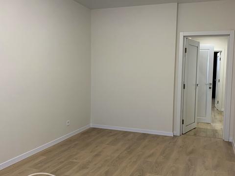 квартира за адресою Героїв Крут вул., 4