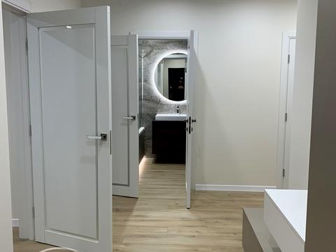 квартира за адресою Героїв Крут вул., 4