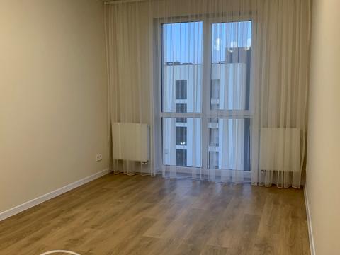 квартира за адресою Героїв Крут вул., 4