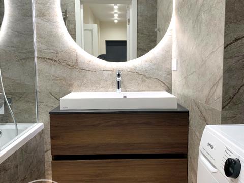 квартира за адресою Героїв Крут вул., 4