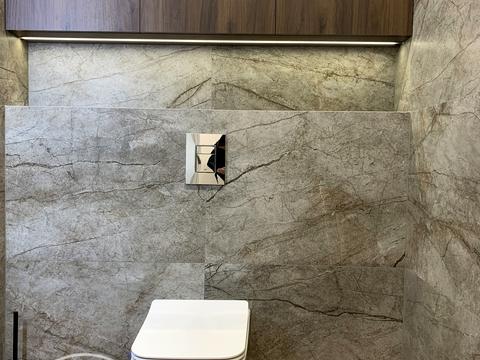 квартира за адресою Героїв Крут вул., 4