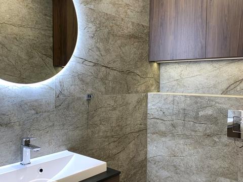 квартира за адресою Героїв Крут вул., 4