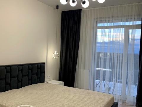 квартира за адресою Героїв Крут вул., 4