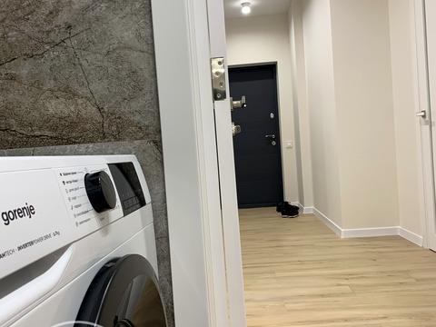 квартира за адресою Героїв Крут вул., 4