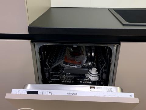 квартира за адресою Героїв Крут вул., 4