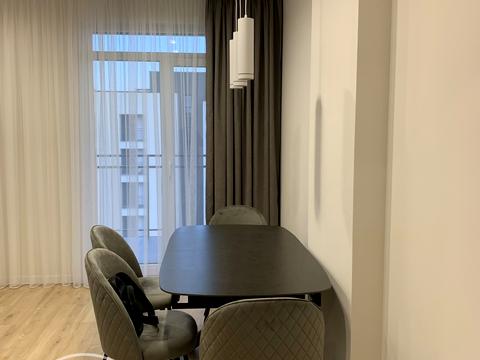 квартира за адресою Героїв Крут вул., 4