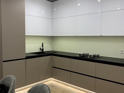 квартира за адресою Героїв Крут вул., 4