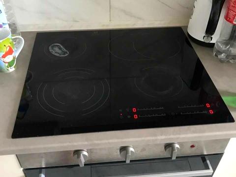 квартира за адресою Макіївський пров., 2