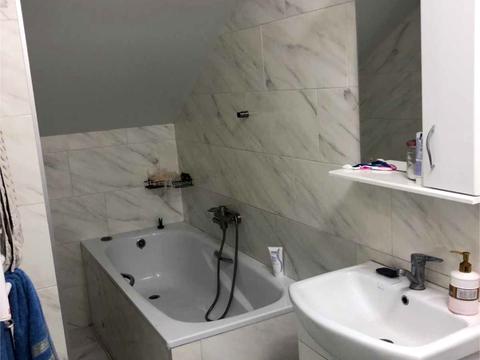 квартира за адресою Макіївський пров., 2