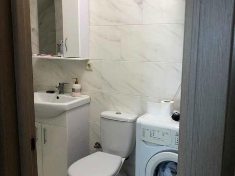 квартира за адресою Макіївський пров., 2