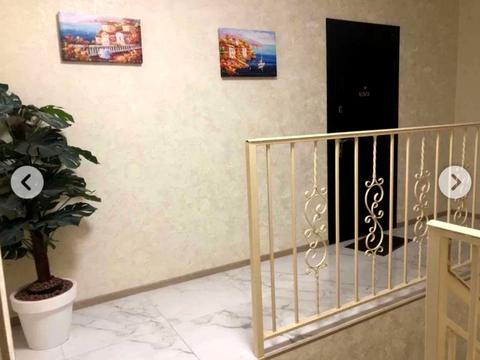 квартира за адресою Макіївський пров., 2