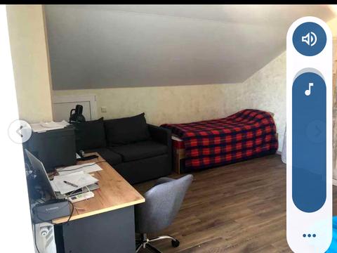 квартира за адресою Макіївський пров., 2