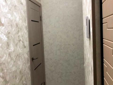 квартира за адресою Макіївський пров., 2