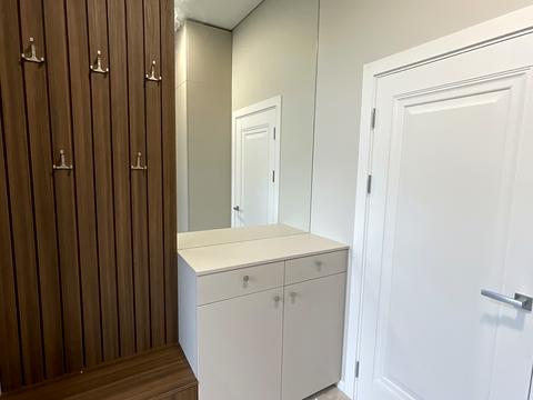 будинок за адресою Грушева вул.