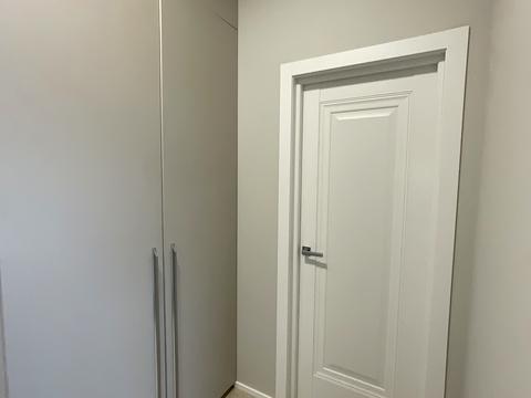 будинок за адресою Грушева вул.