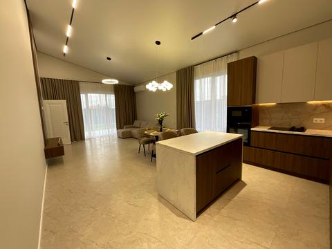 будинок за адресою Грушева вул.