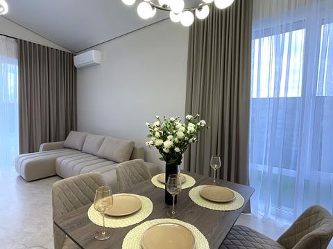 будинок за адресою Грушева вул.