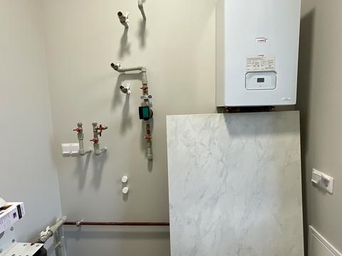 будинок за адресою Грушева вул.