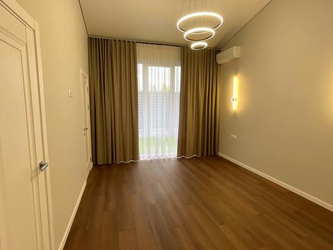 будинок за адресою Грушева вул.