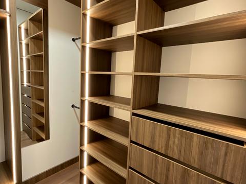 будинок за адресою Грушева вул.