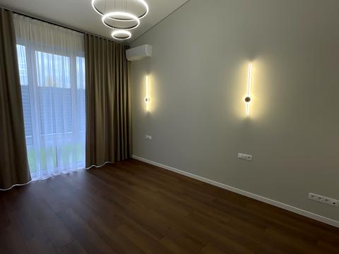 будинок за адресою Грушева вул.