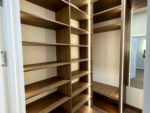 будинок за адресою Грушева вул.