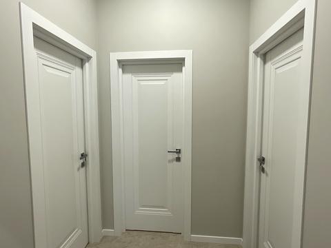 будинок за адресою Грушева вул.