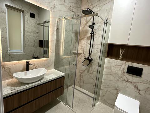 будинок за адресою Грушева вул.