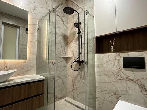 будинок за адресою Грушева вул.