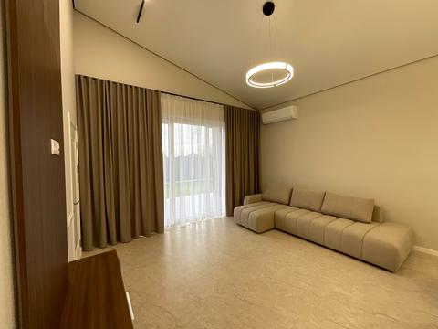 будинок за адресою Грушева вул.