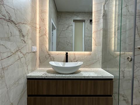 будинок за адресою Грушева вул.