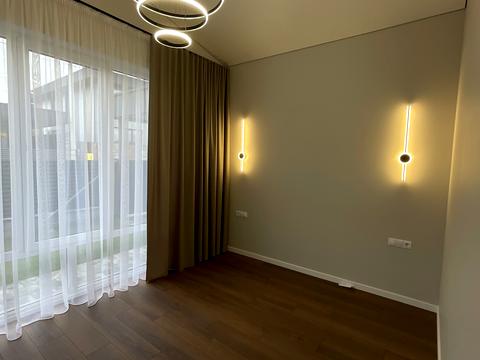 будинок за адресою Грушева вул.