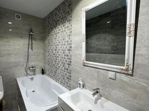 квартира по адресу Роксоланы ул., 43а