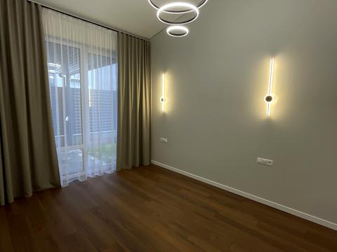 будинок за адресою Грушева вул.