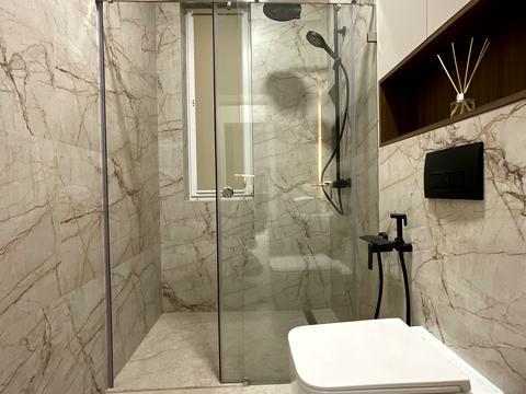 будинок за адресою Грушева вул.