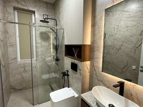 будинок за адресою Грушева вул.