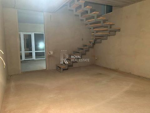 будинок за адресою Лесі Українки вул., 140