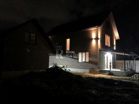 будинок за адресою Лесі Українки вул., 140